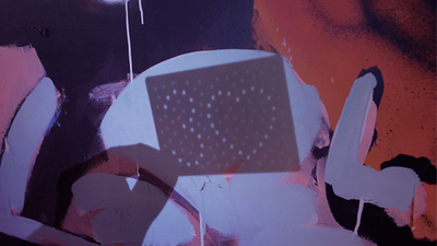 Planetarium | Manu Jo Vanishing Inc. bei Deinparadies.ch