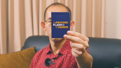 Jumping to Conclusions | Harapan Ong Vanishing Inc. bei Deinparadies.ch