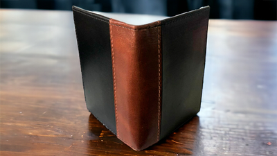 INSTANT WALLET 2.0 (Red) | Andrew and Magic UP