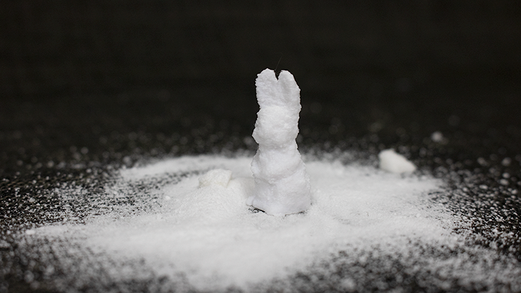 SUGAR BUNNY | Steve Fearson Steve Fearson bei Deinparadies.ch