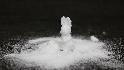 SUGAR BUNNY | Steve Fearson Steve Fearson bei Deinparadies.ch