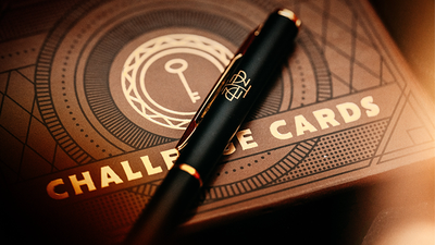 BOX ONE | Neil Patrick Harris theory11 bei Deinparadies.ch