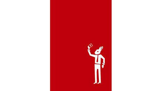 8 Effects and Sleights by Michael Kociolek Deinparadies.ch bei Deinparadies.ch