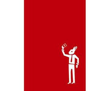 8 Effects and Sleights by Michael Kociolek Deinparadies.ch bei Deinparadies.ch