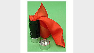 Immer voll, immer leer Vernet Magic bei Deinparadies.ch