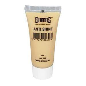 Anti Shine 8ml Grimas bei Deinparadies.ch