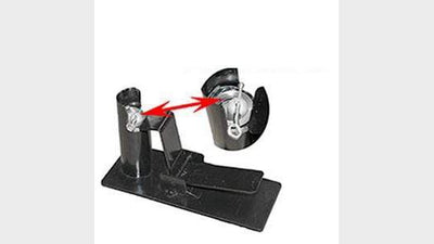 Auslöse-Mechanismus für Erscheinender Stock MAK Magic bei Deinparadies.ch