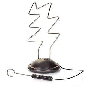 Heisser Draht Geduldsspiel Tobar bei Deinparadies.ch