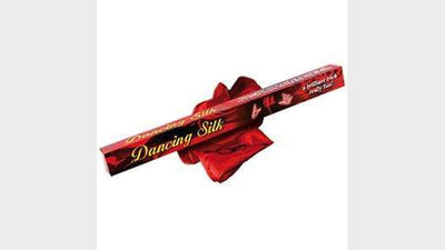 Ballerina Hank Standard E.Z.Robbins bei Deinparadies.ch