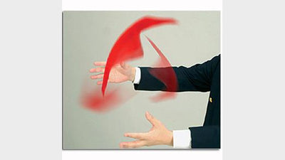 Tenyo Ballerina Hank Tenyo Co., Ltd. bei Deinparadies.ch