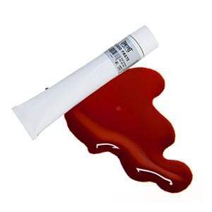 Blood Paste | Blutpaste 60ml Grimas bei Deinparadies.ch
