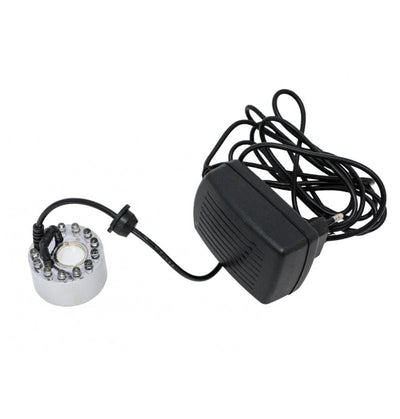 Verdunster Einheit für Rauchkessel Chaks bei Deinparadies.ch