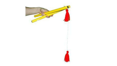 Chinese Sticks Professional Kovari bei Deinparadies.ch
