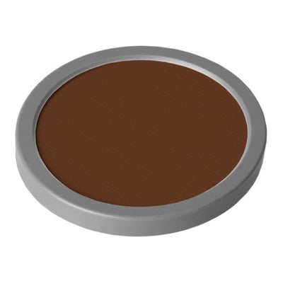 Cake Make-Up Grimas 35g | 1040 Zigeuner-Grimas-Deinparadies.ch