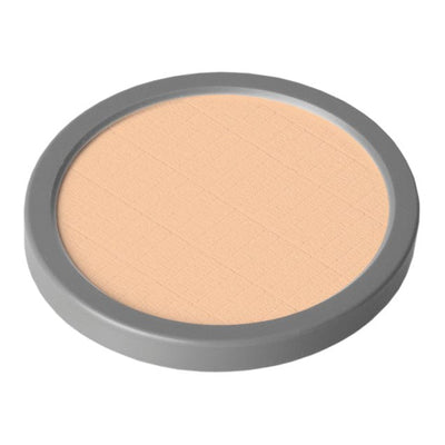 Cake Make-Up Grimas 35g | OA sehr alt-Grimas-Deinparadies.ch