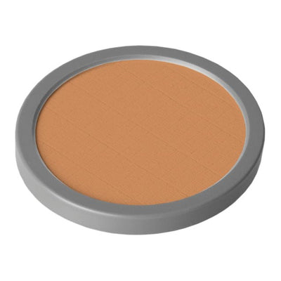 Cake Make-Up Grimas 35g | W5 Tageslicht-Grimas-Deinparadies.ch