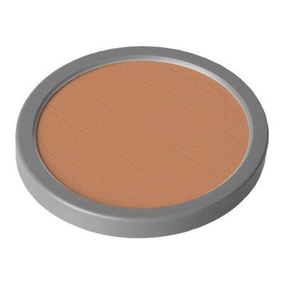 Cake Make-Up Grimas 35g | W7 Tageslicht-Grimas-Deinparadies.ch