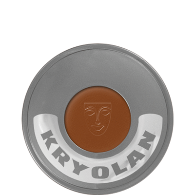 Cake-Makeup Kryolan 35g | 12W-Kryolan-Deinparadies.ch
