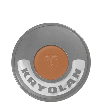 Cake-Makeup Kryolan 35g | 3W-Kryolan-Deinparadies.ch