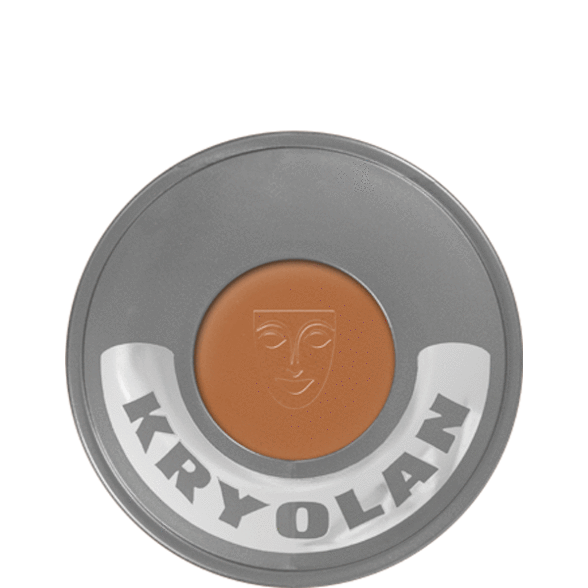 Cake-Makeup Kryolan 35g | 4W-Kryolan-Deinparadies.ch