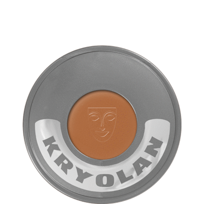 Cake-Makeup Kryolan 35g | 4W-Kryolan-Deinparadies.ch
