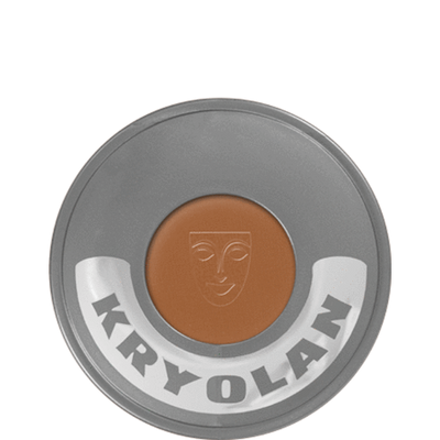 Cake-Makeup Kryolan 35g | 7W-Kryolan-Deinparadies.ch