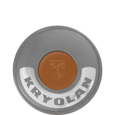 Cake-Makeup Kryolan 35g | 9W-Kryolan-Deinparadies.ch