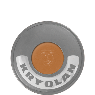Cake-Makeup Kryolan 35g | FS36-Kryolan-Deinparadies.ch