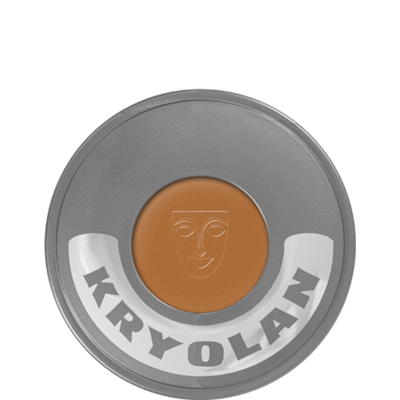 Cake-Makeup Kryolan 35g | FS38-Kryolan-Deinparadies.ch