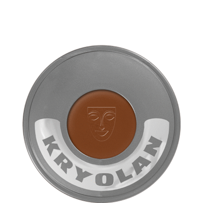 Cake-Makeup Kryolan 35g | NG1-Kryolan-Deinparadies.ch