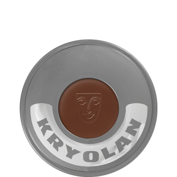 Cake-Makeup Kryolan 35g | NG2-Kryolan-Deinparadies.ch