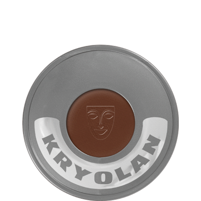 Cake-Makeup Kryolan 35g | NG2-Kryolan-Deinparadies.ch