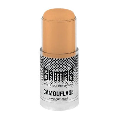 Camouflage Stick Grimas | 1125-Grimas-Deinparadies.ch
