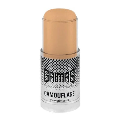 Camouflage Stick Grimas | G1-Grimas-Deinparadies.ch