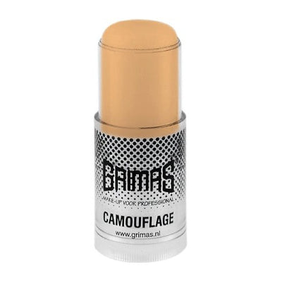 Camouflage Stick Grimas | IV5-Grimas-Deinparadies.ch