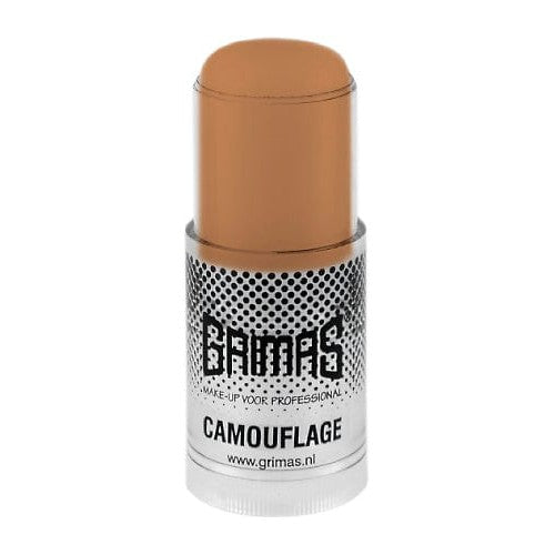 Camouflage Stick Grimas | LE-Grimas-Deinparadies.ch