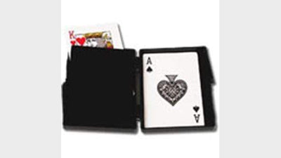 Tenyo Card Case Tenyo Magic bei Deinparadies.ch