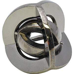 Huzzle Cast Puzzle Equa | Level 5 Cast Puzzles bei Deinparadies.ch