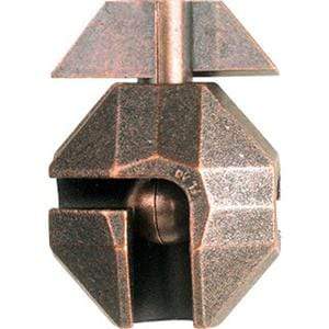 Huzzle Cast Puzzle Flag | Level 1 Cast Puzzles bei Deinparadies.ch