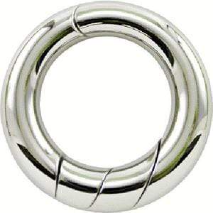 Huzzle Cast Puzzle Loop | Level 1 Cast Puzzles bei Deinparadies.ch