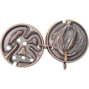 Cast Puzzle Medal Cast Puzzles bei Deinparadies.ch