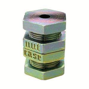 Huzzle Cast Puzzle Nutcase | Level 6 Cast Puzzles bei Deinparadies.ch