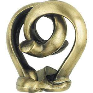 Huzzle Cast Puzzle Radix | Level 5 Cast Puzzles bei Deinparadies.ch