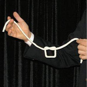 Crazy Seiltrick AL Magic bei Deinparadies.ch