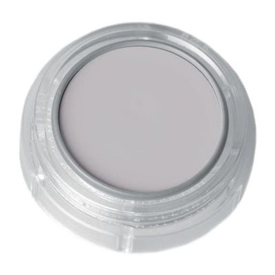 Crème Makeup Pearl schillernd | 701 Silber-Grimas-Deinparadies.ch