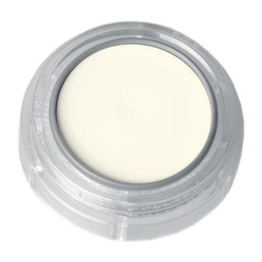 Crème Makeup farbig | 003-Grimas-Deinparadies.ch