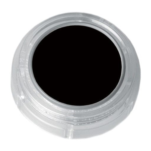 Crème Makeup farbig | 101-Grimas-Deinparadies.ch