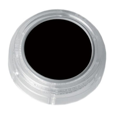 Crème Makeup farbig | 101-Grimas-Deinparadies.ch