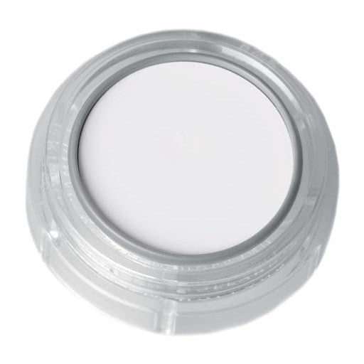 Crème Makeup farbig | 102-Grimas-Deinparadies.ch