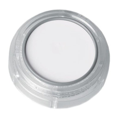 Crème Makeup farbig | 102-Grimas-Deinparadies.ch
